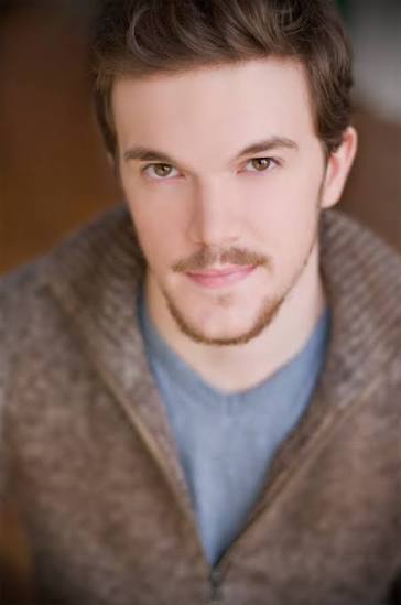 Chris King