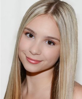 Julia Longo