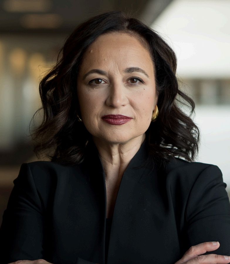 Jennifer Sellitti