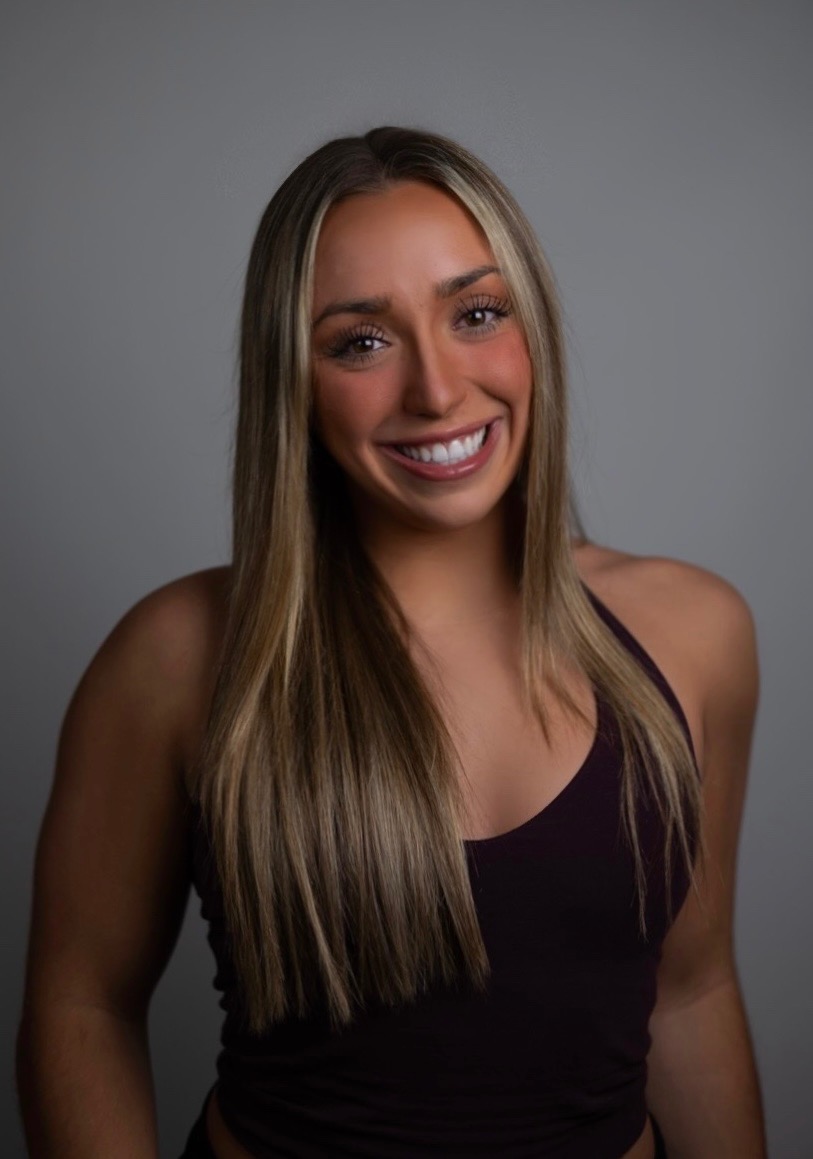 Katie Muhleisen