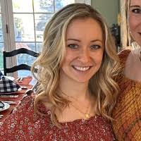 Kristen Behrens