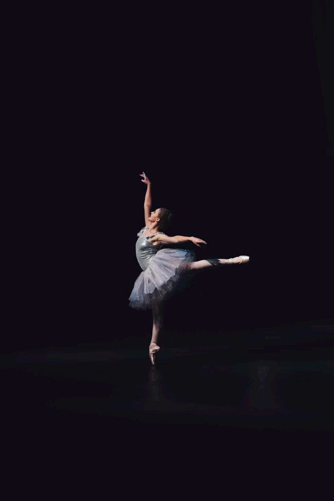Ballet