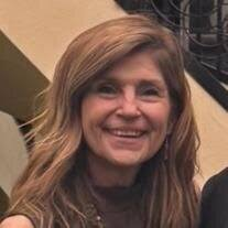 Joan Aslund