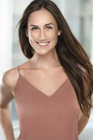 Giulia Griffith