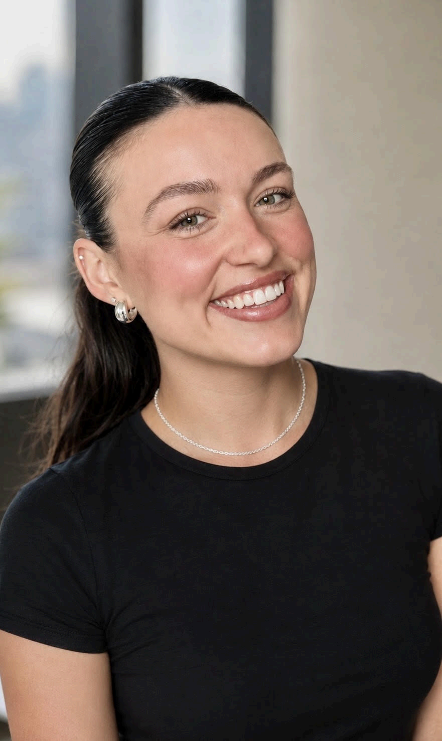 Lindsey Holohan