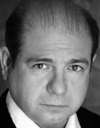 Danny Rutigliano