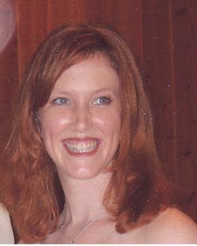 Natalie King Smith