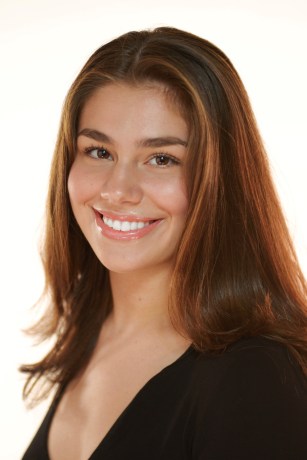 Livi Janjigian