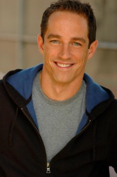 Scott Fowler, Master Class Faculty at The King Centre