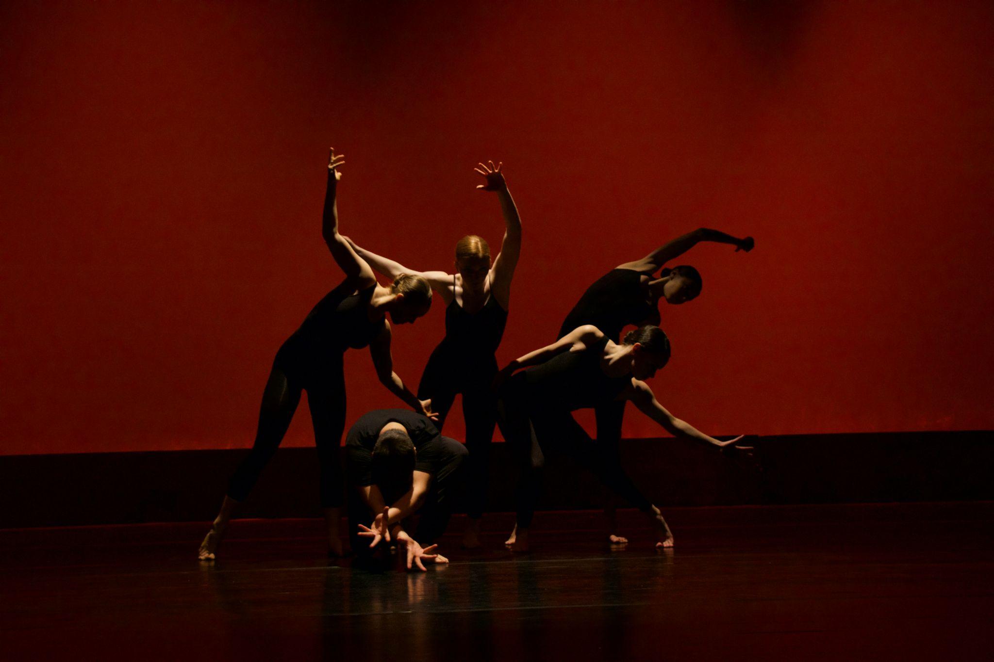 Jazz