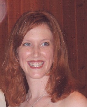 Natalie King Smith, Faculty · Choreographer at The King Centre