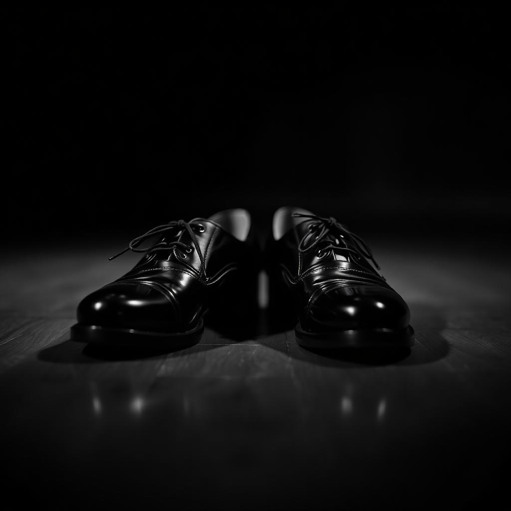 Tap